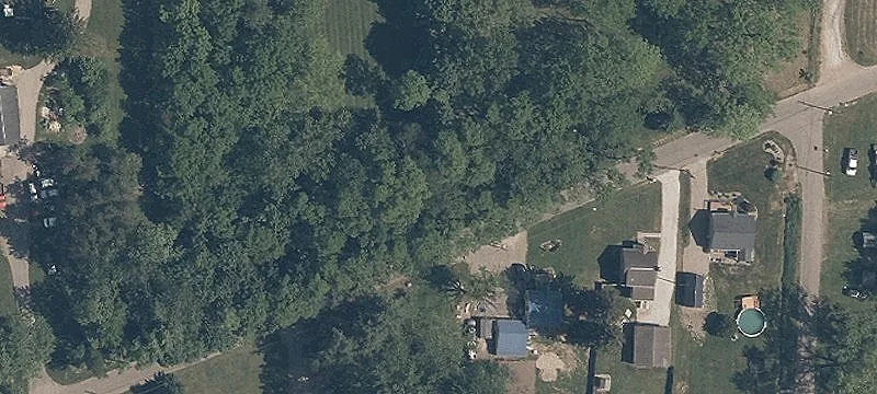 Stark NE Rd
