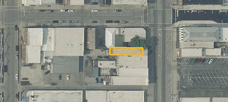 207 Main St