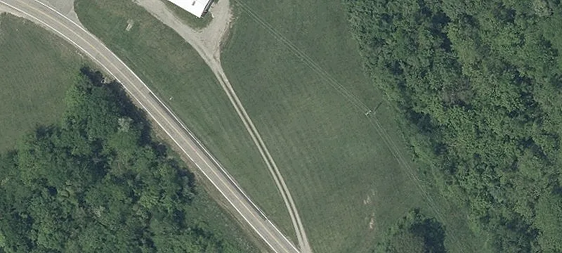Chandlersville, OH 43727