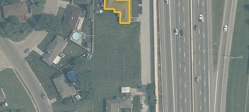 Circleview Dr