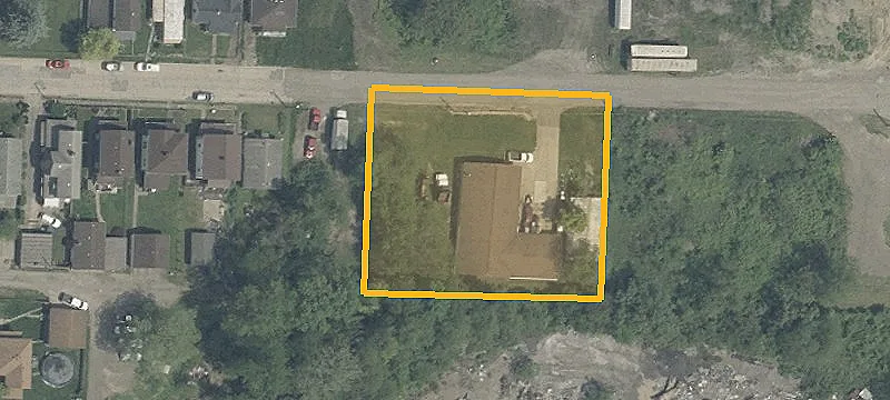 Mingo Junction, OH 43938