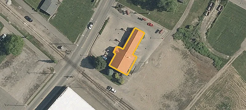 Zanesville, OH 43701