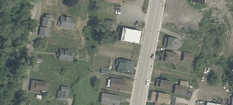 Mingo Junction, OH 43938
