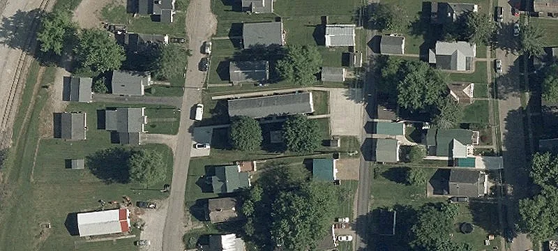 368 Stewart St