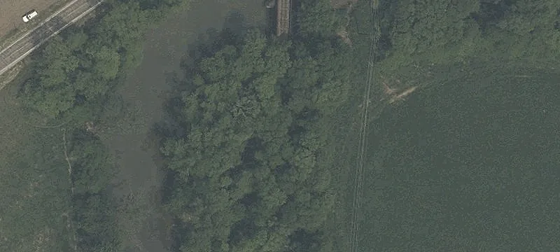 Pemberville, OH 43450