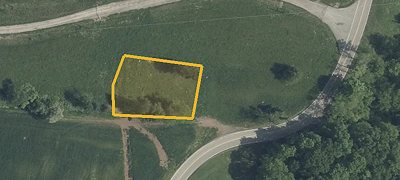 Jacobsburg, OH 43933