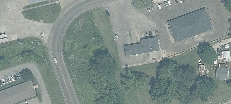 1427 Twp Rd