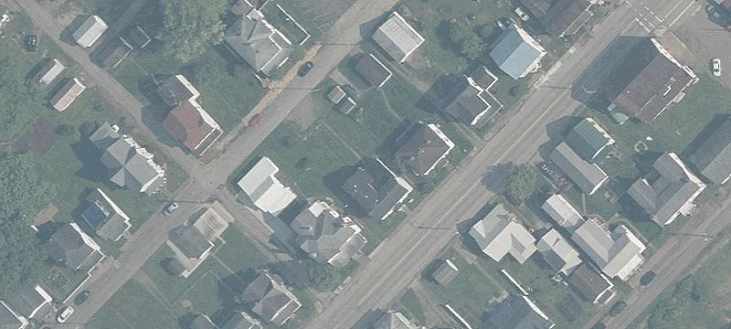 608 12th 2nd St