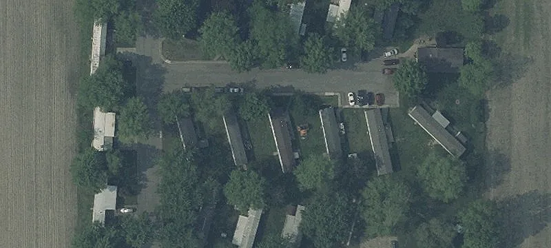 3601 State Rte 703