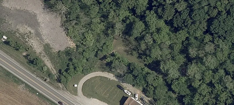 Nashport, OH 43830