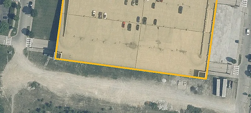 4455 Walnut St, Unit 4473