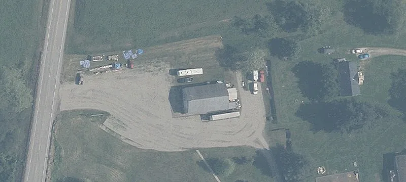 6900 State Rte 339