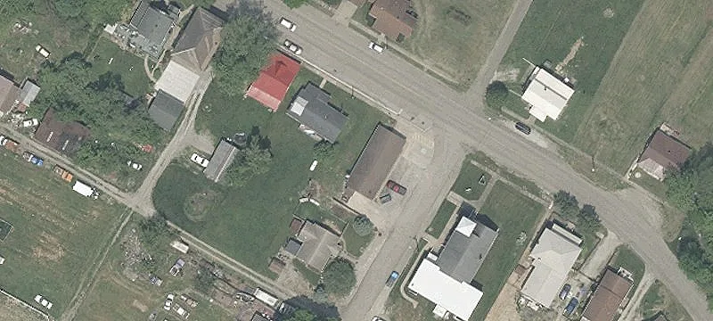 Bloomingdale, OH 43910