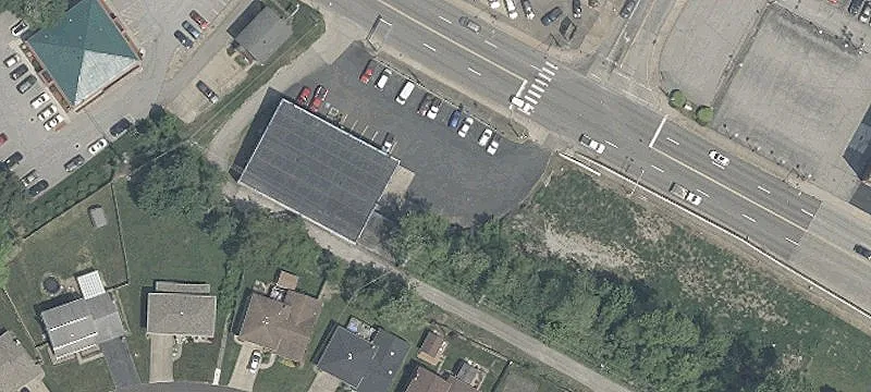 Steubenville, OH 43952