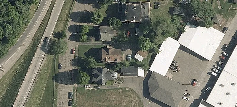 938 Maple Ave