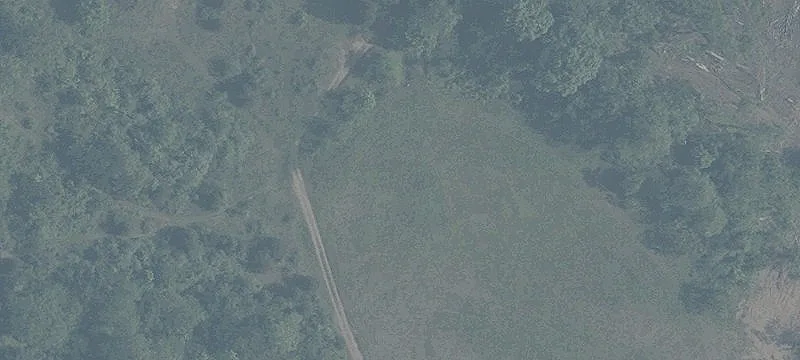 Pit Rd