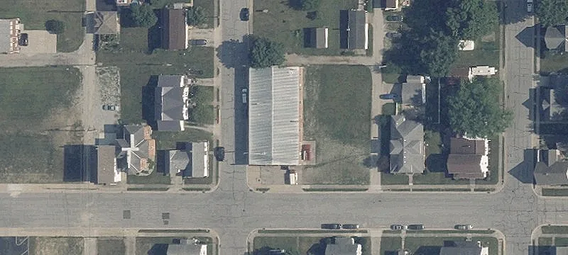 200 Bremen St