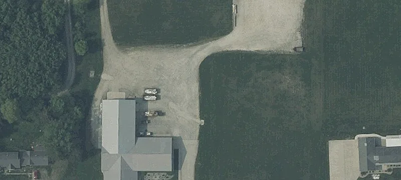 5305 State Rte 29