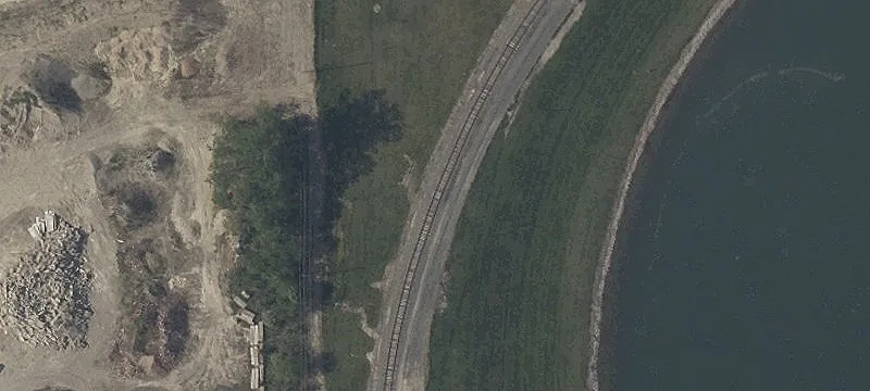 Archbold, OH 43502