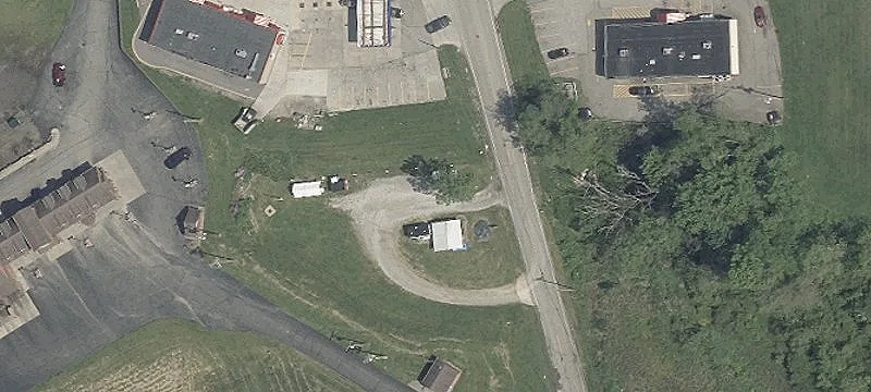 Saint Clairsville, OH 43950