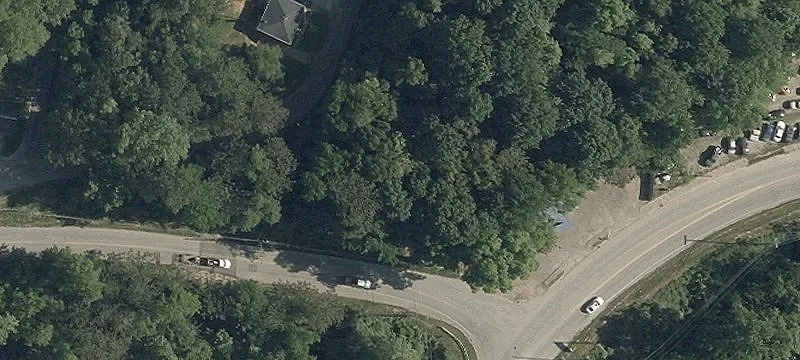 1201 Adamsville Rd
