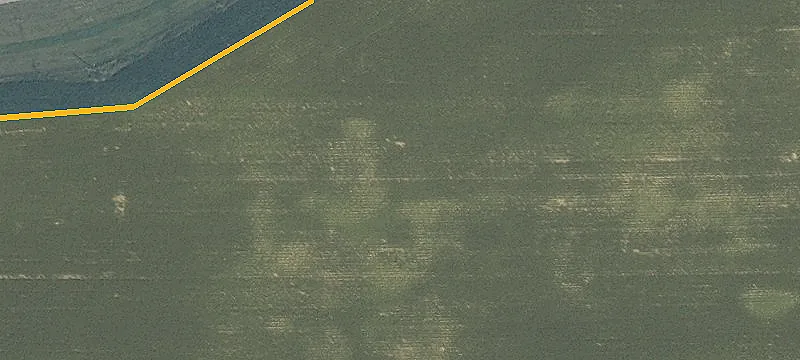 Cr 25a