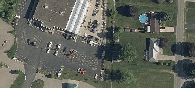 Zanesville, OH 43701