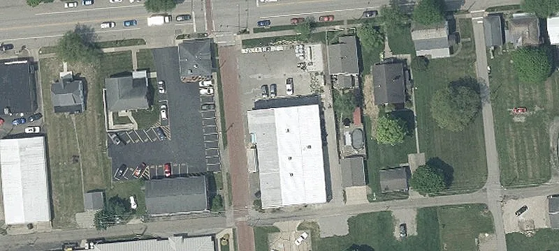 51 Main St