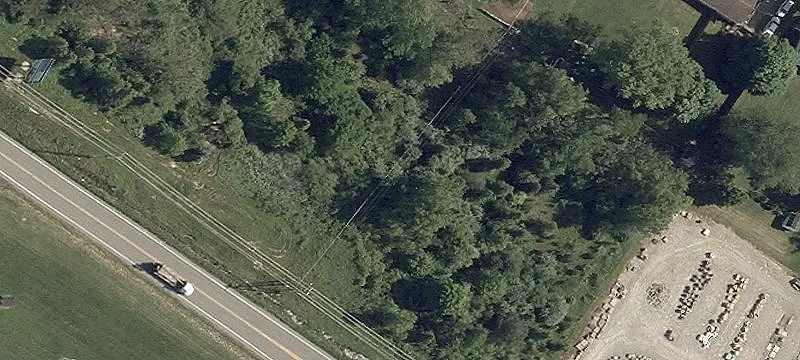 Nashport, OH 43830