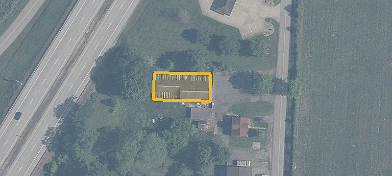 285 Orch Dr