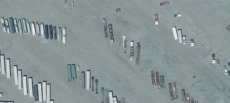 Urbana Lisbon Rd