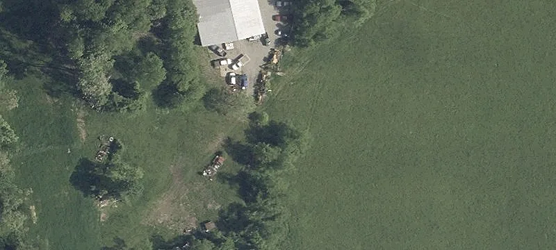 51312 Rehm Rd