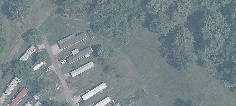 396 County Rd 70th, Unit 300
