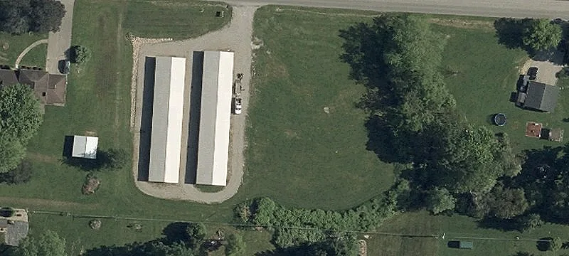 210 Main St