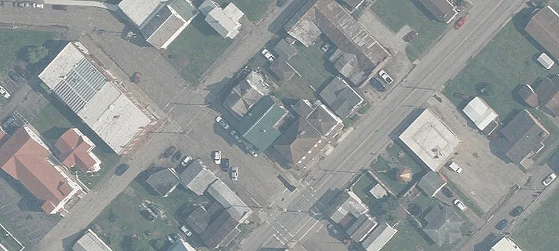 204 Main St