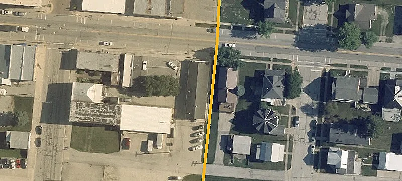 110 Butler St