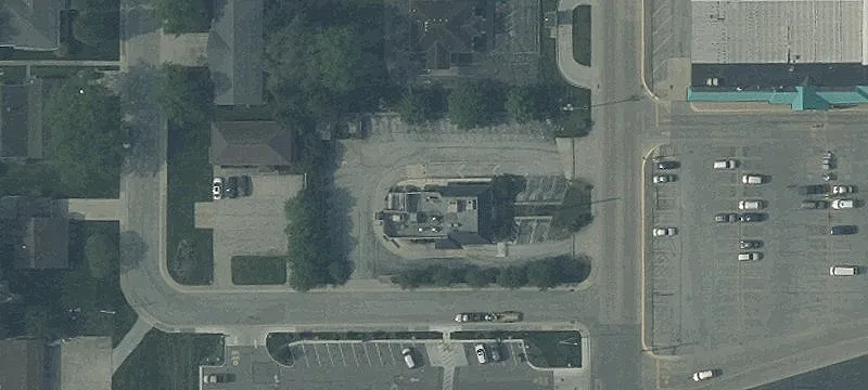120 Ter Ave