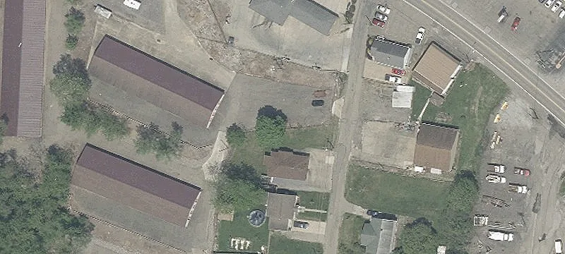 Steubenville, OH 43953