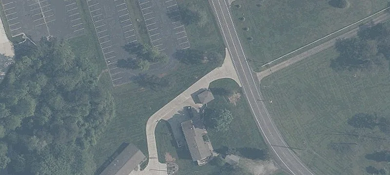 21880 State Rte 6761a-1c