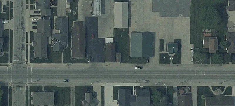 141 Main St