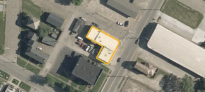 823 Linden Ave