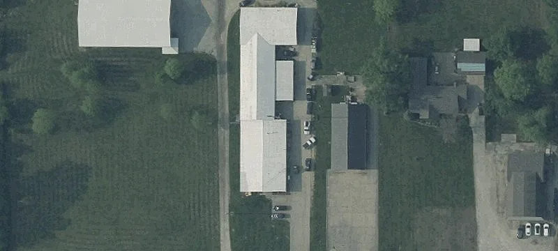 8235 State Rte 703