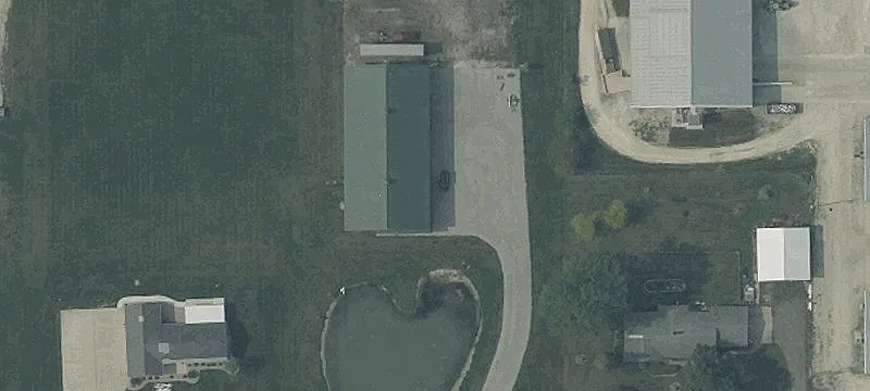 5349 State Rte 29