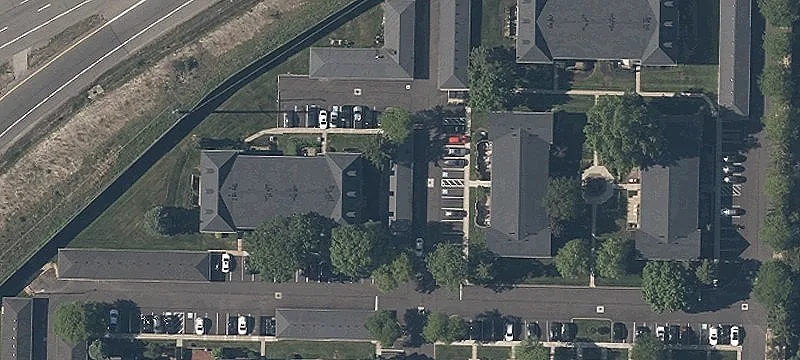 2133 Glouchester Dr