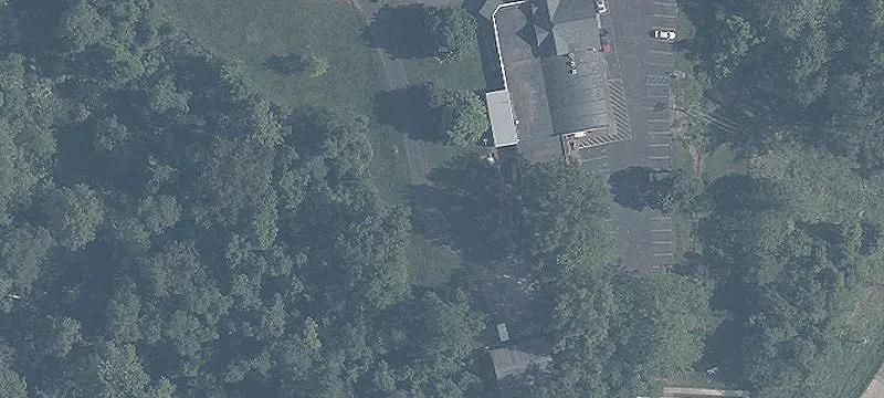 404 State Rte 60