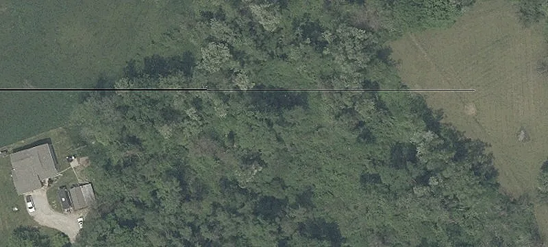 Dillonvale, OH 43917