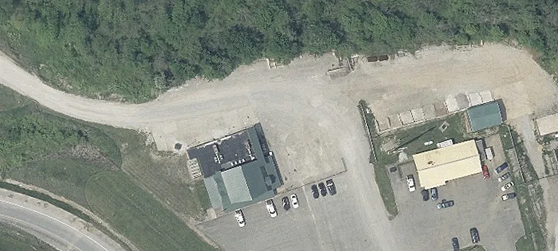 8475 Ee Pike