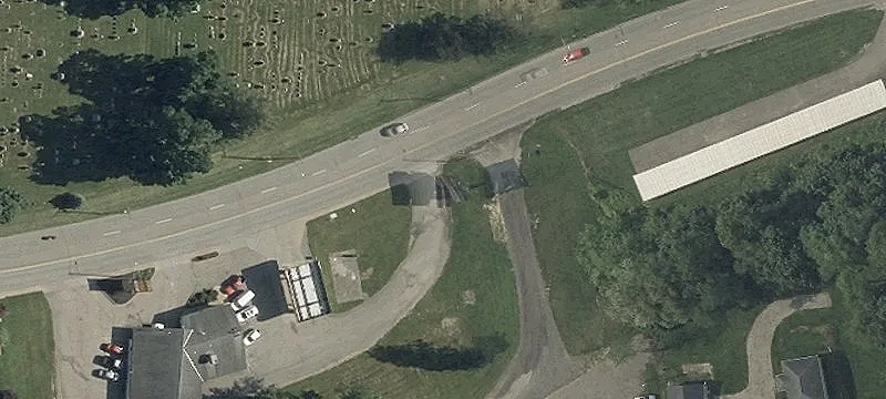 Zanesville, OH 43701