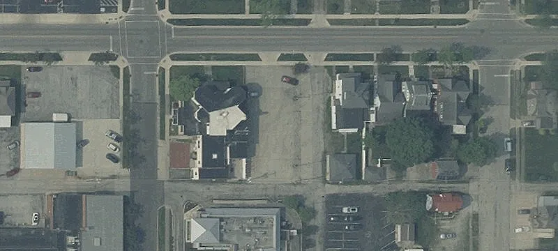 212 Livingston St