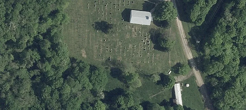 234 Twp